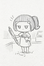 画像をギャラリービューアに読み込む, とくしまのやまぴーを楽しんでください。ライブラリの画像にすることができます。　お気に入りのやまぴーを探してください。つきや

