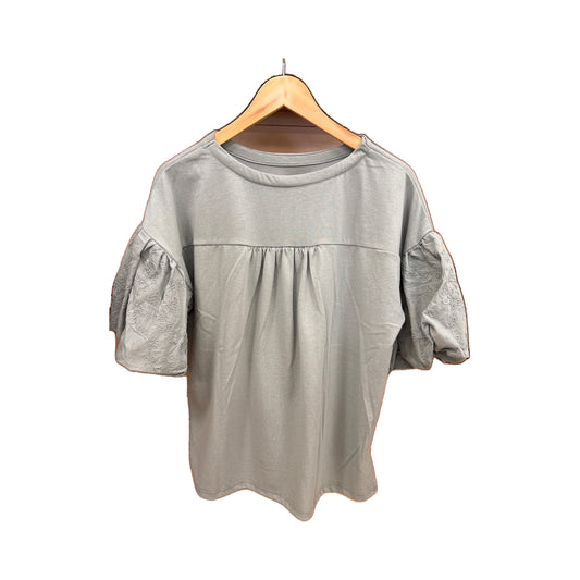 ｼｼﾕｳﾊﾞﾙ-ﾝﾊﾝｿﾃﾞ 洋服 : Shishubal-Nhansode Clothes : 4528653865945