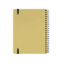 Load image into Gallery viewer, 【セット購入で送料無料】 DELFONICS ﾃﾞﾙﾌｫﾆｯｸｽ 2026 3月始まり (2026年4月始まり) 手帳 月間式(ﾌﾞﾛｯｸ) A5 ﾛﾙﾊﾞｰﾝ ﾀﾞｲｱﾘｰ 無地 ｽｺﾗ ｸﾘｱ ﾎﾟｹｯﾄ付ﾒﾓ 大人かわいい おしゃれ 手帳ｶﾊﾞｰ ﾘﾝｸﾞ  ｽｹｼﾞｭｰﾙ帳 :4516085206887
