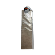 その他雑貨   ﾄｺﾅｯﾂ 雑貨 : Other miscellaneous goods Tokonatsu miscellaneous goods : 4512367335023 :4512367335023