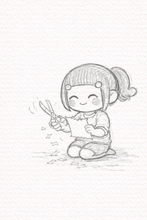 画像をギャラリービューアに読み込む, とくしまのやまぴーを楽しんでください。ライブラリの画像にすることができます。　お気に入りのやまぴーを探してください。つきや
