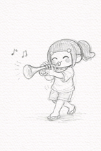 画像をギャラリービューアに読み込む, とくしまのやまぴーを楽しんでください。ライブラリの画像にすることができます。　お気に入りのやまぴーを探してください。つきや
