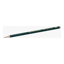 画像をギャラリービューアに読み込む, ＃カステル9000番 HB ﾌｧｰﾊﾞｰｶｽﾃﾙ :4005401190004
