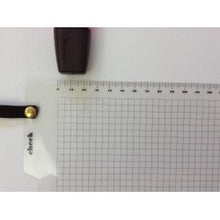 Load image into Gallery viewer, ﾎﾞｽ[BOSS] イエロー :4006381333627
