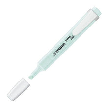 画像をギャラリービューアに読み込む, ☆ｽﾀﾋﾞﾛ/ｽｲﾝｸﾞｸｰﾙ ﾊﾟｽﾃﾙ113 ﾀｰｺｲｽﾞ
