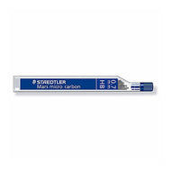 スデッドラ－ 替ｼﾝ ２５０ ０７ ＨＢ ステッドラー(STAEDTLER) :4007817213889
