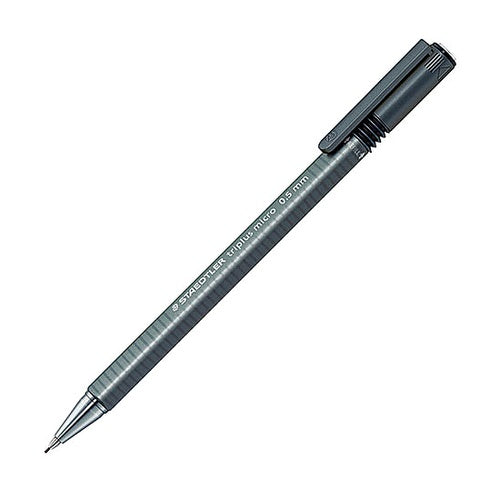STARDTLER STAEDTLER 774-25 Mechanical Pencil --- STAEDTLER :4007817774113