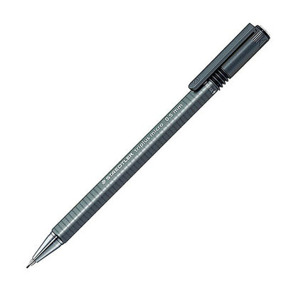 STARDTLER STAEDTLER 774-25 Mechanical Pencil --- STAEDTLER :4007817774113