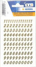 画像をギャラリービューアに読み込む, HERMA ﾍﾙﾏ ｼｰﾙ ･ ﾍﾙﾏﾗﾍﾞﾙ#4151 数字 ﾅﾝﾊﾞｰｼｰﾙ ｼｰﾙ帳 福袋 丸 おしゃれ ｱﾙﾊﾞﾑ ﾃﾞｺﾚｰｼｮﾝ ナンバーシール　数字シール  ｽｹｼﾞｭｰﾙ帳 手帳のﾀｲﾑｷｰﾊﾟｰ :4008705041515
