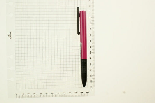 LAMY ﾗﾐｰ 筆記具 ･ ﾃｨﾎﾟPL ﾛｰﾗｰﾎﾞｰﾙﾍﾟﾝ ﾋﾟﾝｸ  ｽｹｼﾞｭｰﾙ帳 手帳のﾀｲﾑｷｰﾊﾟｰ :4014519193623