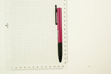 画像をギャラリービューアに読み込む, LAMY ﾗﾐｰ 筆記具 ･ ﾃｨﾎﾟPL ﾛｰﾗｰﾎﾞｰﾙﾍﾟﾝ ﾋﾟﾝｸ  ｽｹｼﾞｭｰﾙ帳 手帳のﾀｲﾑｷｰﾊﾟｰ :4014519193623

