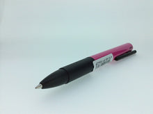 画像をギャラリービューアに読み込む, LAMY ﾗﾐｰ 筆記具 ･ ﾃｨﾎﾟPL ﾛｰﾗｰﾎﾞｰﾙﾍﾟﾝ ﾋﾟﾝｸ  ｽｹｼﾞｭｰﾙ帳 手帳のﾀｲﾑｷｰﾊﾟｰ :4014519193623
