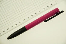 画像をギャラリービューアに読み込む, LAMY ﾗﾐｰ 筆記具 ･ ﾃｨﾎﾟPL ﾛｰﾗｰﾎﾞｰﾙﾍﾟﾝ ﾋﾟﾝｸ  ｽｹｼﾞｭｰﾙ帳 手帳のﾀｲﾑｷｰﾊﾟｰ :4014519193623
