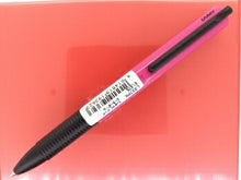 画像をギャラリービューアに読み込む, LAMY ﾗﾐｰ 筆記具 ･ ﾃｨﾎﾟPL ﾛｰﾗｰﾎﾞｰﾙﾍﾟﾝ ﾋﾟﾝｸ  ｽｹｼﾞｭｰﾙ帳 手帳のﾀｲﾑｷｰﾊﾟｰ :4014519193623

