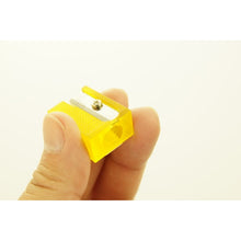 画像をギャラリービューアに読み込む, ＃ダックスシャープナー --- : dachs sharpener :4026636012305
