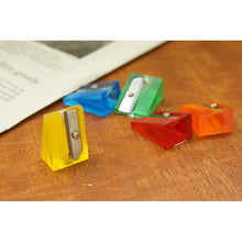 画像をギャラリービューアに読み込む, ＃ダックスシャープナー --- : dachs sharpener :4026636012305
