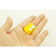 画像をギャラリービューアに読み込む, ＃ダックスシャープナー --- : dachs sharpener :4026636012305
