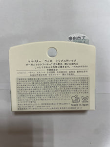 4560278236182