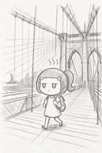 画像をギャラリービューアに読み込む, とくしまのやまぴーを楽しんでください。ライブラリの画像にすることができます。　お気に入りのやまぴーを探してください。つきや
