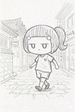 画像をギャラリービューアに読み込む, とくしまのやまぴーを楽しんでください。ライブラリの画像にすることができます。　お気に入りのやまぴーを探してください。つきや
