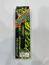 Load image into Gallery viewer, Lifeguard Jet 4 &amp; 10.5 Black Writing Instrument : 4548351204266
