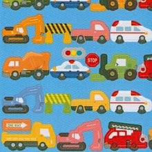 Load image into Gallery viewer, RYU RYU ﾘｭﾘｭ ｼｰﾙ ･ ｻｰｸﾙｼｰﾙ働く車 ｼｰﾙ帳 福袋 ｽｹｼﾞｭｰﾙ ﾃﾞｺ ｽﾃｯｶｰ ﾀﾞｲｱﾘｰ ごほうび 花 ｱﾙﾌｧﾍﾞｯﾄ  ｽｹｼﾞｭｰﾙ帳 手帳のﾀｲﾑｷｰﾊﾟｰ :4510180235704
