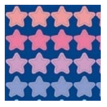Load image into Gallery viewer, Circle Seals - Basic Star :4510180237142
