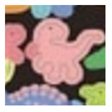 Load image into Gallery viewer, Ryuryu Seal Circle Seals Dinosaur Design :4510180237241
