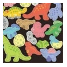 Load image into Gallery viewer, Ryuryu Seal Circle Seals Dinosaur Design :4510180237241
