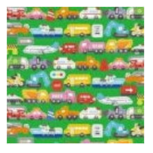 Load image into Gallery viewer, Circle Seals, Basic Vehicles: 4510180237272
