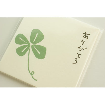 ＃和風ぽち袋 RYU-RYU :4510180417544