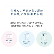 Load image into Gallery viewer, RYU RYU ﾘｭﾘｭ 手帳小物 ･ 空時間のｶｰﾄﾞ付箋 真夜中の森 付箋紙 ﾎﾟｽﾄｲｯﾄ ふせん かわいい おしゃれ 吹き出し 小さい ｷｬﾗｸﾀｰ ﾒﾓ帳  ｽｹｼﾞｭｰﾙ帳 手帳のﾀｲﾑｷｰﾊﾟｰ :4510180440269
