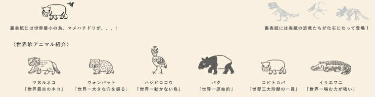【メール便送料無料】手帳 RYURYU ﾘｭﾘｭ ｽｹｼﾞｭｰﾙ帳 2025 9月始まり ( 2026 年 1月始まり ) 対応 月間式(ﾌﾞﾛｯｸ) A5 DN ｱﾆﾏﾙﾊﾟﾚｰﾄﾞ ｼﾛｸﾏ ｷﾘﾝ ﾍﾟﾝｷﾞﾝ 世界珍ｱﾆﾏﾙ ｵｰﾙｱﾆﾏﾙ ﾀﾞｲﾅｿｰ 大人かわいい 手帳のﾀｲﾑｷｰﾊﾟｰ :4974413509497