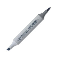 画像をギャラリービューアに読み込む, コピックスケッチ　Ｃ－２ copic
