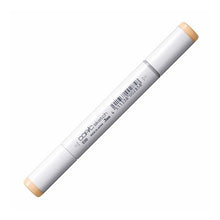 Load image into Gallery viewer, コピックスケッチ　Ｅ－００ copic

