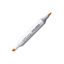 画像をギャラリービューアに読み込む, コピックスケッチ　Ｅ－１１ copic
