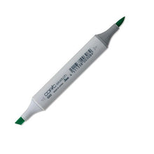 画像をギャラリービューアに読み込む, コピックスケッチ　Ｇ－０２ copic

