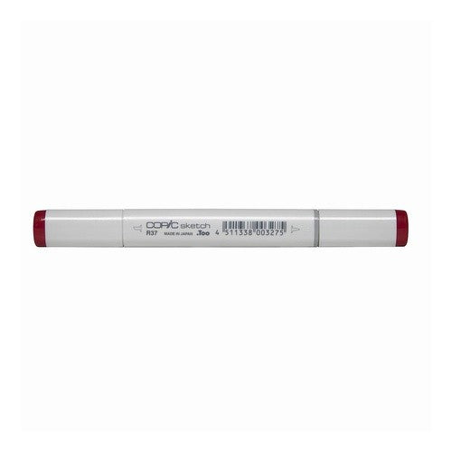コピックスケッチ　Ｒ－３７ copic