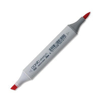 Load image into Gallery viewer, コピックスケッチ　Ｒ－３５ copic
