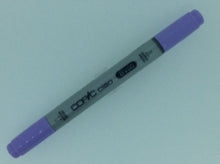 Load image into Gallery viewer, #Copic:COPIC #CopicCiao CBV00 Too Corporation --- Copic Ciao BV00 [Mauve Shadow] 10333000 Copic :4511338007525
