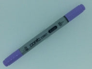 #Copic:COPIC #CopicCiao CBV00 Too Corporation --- Copic Ciao BV00 [Mauve Shadow] 10333000 Copic :4511338007525