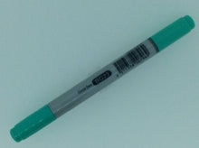 Load image into Gallery viewer, #Copic:COPIC #Copic Ciao CBG23 Too Corporation --- Copic Ciao marker, Horizon Green. Copic: 4511338007969
