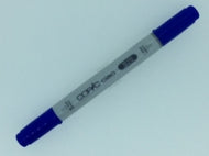 ＃コピック:COPIC ＃コピックチャオ　ＣＢ２９ (株)トゥー コピック チャオ B29【ウルトラマリン】 10331209 Too コピック(COPIC) :4511338008058