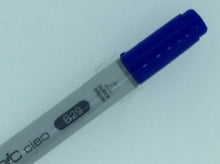画像をギャラリービューアに読み込む, ＃コピック:COPIC ＃コピックチャオ　ＣＢ２９ (株)トゥー コピック チャオ B29【ウルトラマリン】 10331209 Too コピック(COPIC) :4511338008058
