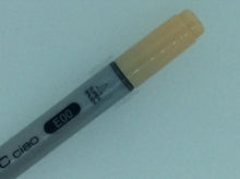 画像をギャラリービューアに読み込む, ＃コピック:COPIC ＃コピックチャオ　ＣＥ００ (株)トゥー --- コピックチャオ E00 Cotton Pearl(コットン・パール) コピック(COPIC) :4511338008072
