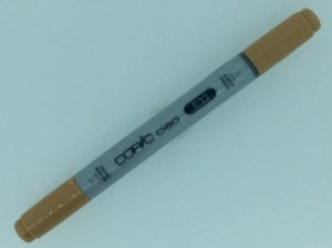 ＃コピック:COPIC ＃コピックチャオ　ＣＥ２１ (株)トゥー --- Copic Marker コピックチャオ Baby Skin Pink 11736962-00001 コピック(COPIC) :4511338008102