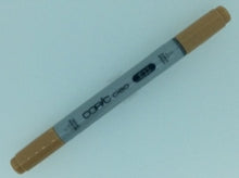 画像をギャラリービューアに読み込む, ＃コピック:COPIC ＃コピックチャオ　ＣＥ２１ (株)トゥー --- Copic Marker コピックチャオ Baby Skin Pink 11736962-00001 コピック(COPIC) :4511338008102
