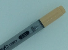 画像をギャラリービューアに読み込む, ＃コピック:COPIC ＃コピックチャオ　ＣＥ２１ (株)トゥー --- Copic Marker コピックチャオ Baby Skin Pink 11736962-00001 コピック(COPIC) :4511338008102
