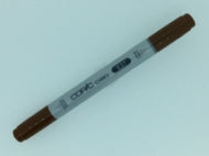 #COPIC:COPIC #Copic Ciao CE37 (Too Corporation) --- Copic Ciao E37 [Sepia] 10334307 Copic (COPIC) :4511338008140
