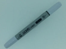 Load image into Gallery viewer, #Copic:COPIC #CopicCiao CC1 Too Corporation Copic Marker Copic Ciao Cool Gray #1 11731001-00001 Copic (COPIC):4511338008188
